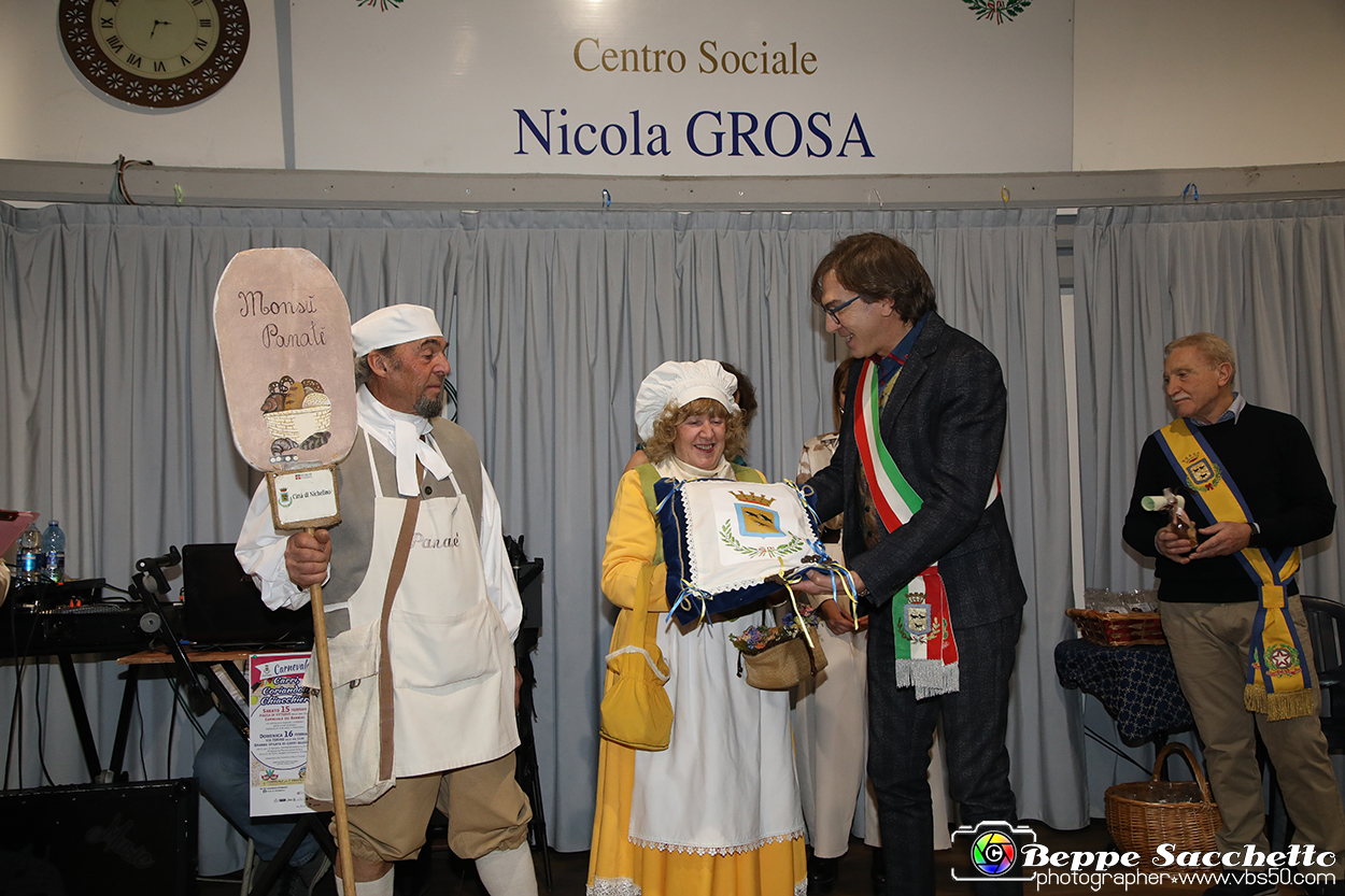 VBS_9641 - Investitura Maschere Carnevale Nichelino 2025.jpg